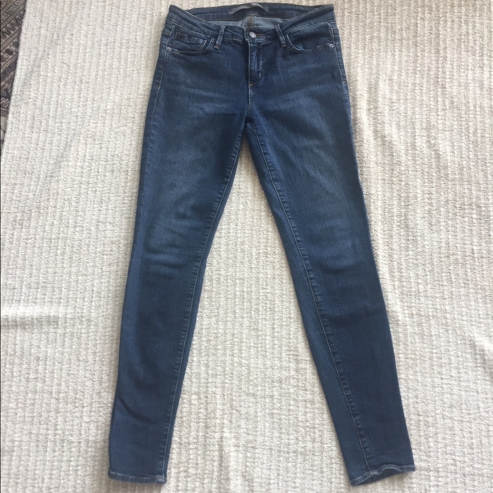 Joe’s Jeans Jeggins